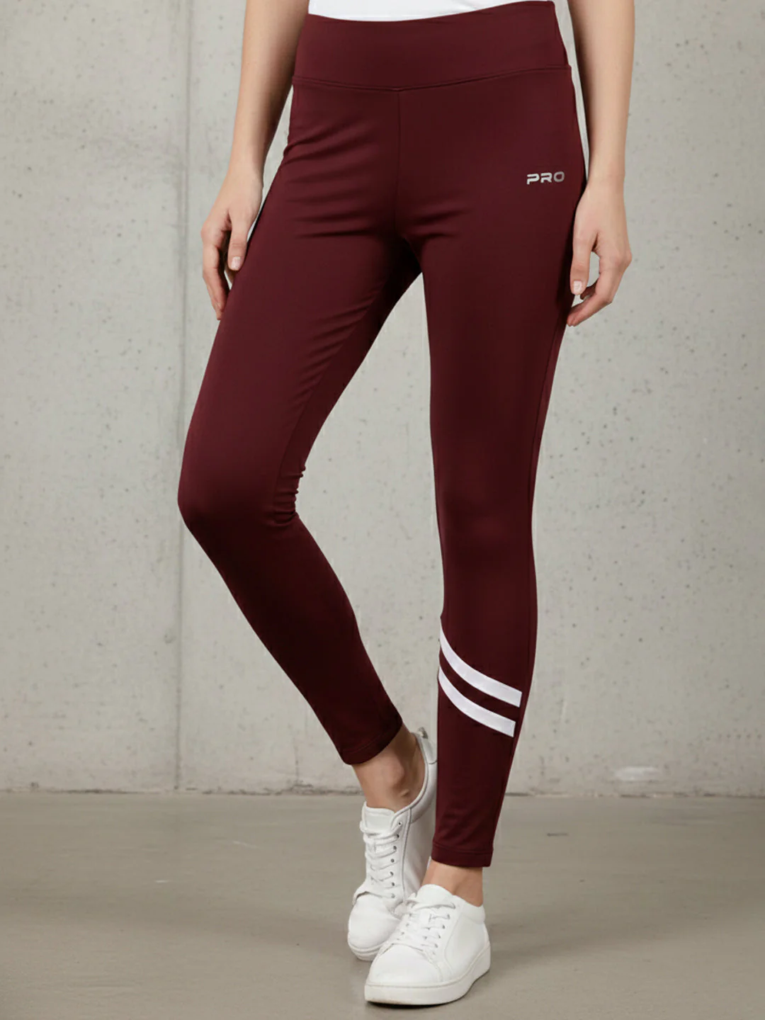 Men Athleisure